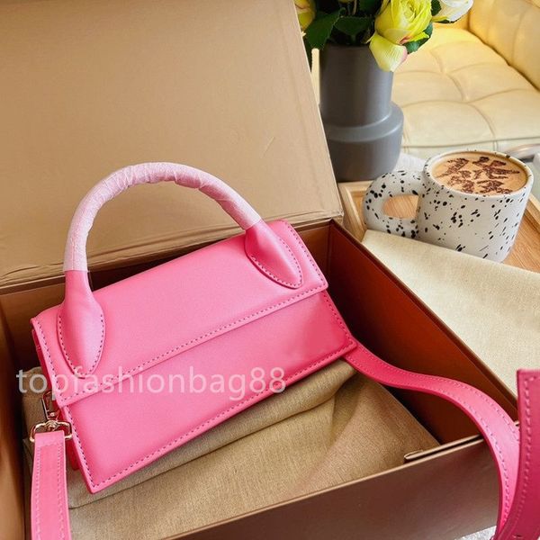 2023 bags designer bags luxury handbag the tote bag woman baguette purse fashion phone crossbody high quality
2023 bags designer bags luxury handbag the tote bag woman baguette purse fashion phone crossbody high quality