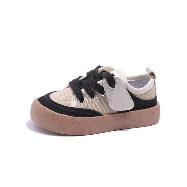 athletic kids shoes basketball footwear child spring autumn soft sole sneakers boys girls breathable non-slip f15098, Black
athletic kids shoes basketball footwear child spring autumn soft sole sneakers boys girls breathable non-slip f15098, Black