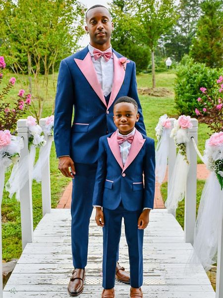 wedding tuxedos one button men suits groomsmen peak lapel groom tuxedos wedding/prom man blazer jacket pants vest tie w1251111132, Black;gray
wedding tuxedos one button men suits groomsmen peak lapel groom tuxedos wedding/prom man blazer jacket pants vest tie w1251111132, Black;gray