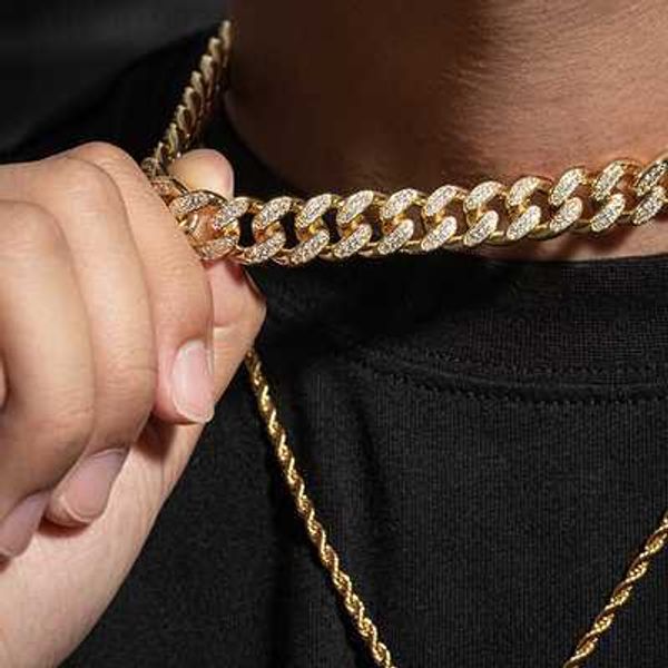 iced cut moissanite diamond hip hop vvs1 chain silver 925 sterling silver jewelry miami cuban link necklace
iced cut moissanite diamond hip hop vvs1 chain silver 925 sterling silver jewelry miami cuban link necklace