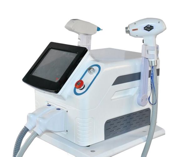 laser machine 2 in 1 1064nm 755nm 808nm diode hair &nd yag tattoo removal carbon stripping for salon355
laser machine 2 in 1 1064nm 755nm 808nm diode hair &nd yag tattoo removal carbon stripping for salon355