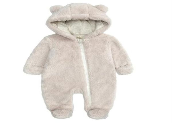 newborn baby rompers cartoon bear infant costume boys jumpsuit overall girls romper autumn winter kids clothes sets4465586, Blue
newborn baby rompers cartoon bear infant costume boys jumpsuit overall girls romper autumn winter kids clothes sets4465586, Blue
