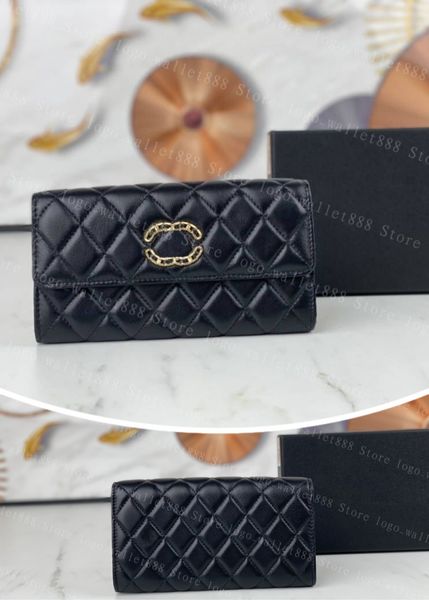 2023 designer wallet classic mens purses womens wallets two fold long purse grade leather hardware original quality a6001, Red;black
2023 designer wallet classic mens purses womens wallets two fold long purse grade leather hardware original quality a6001, Red;black