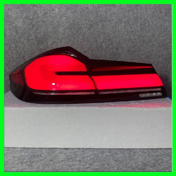 car taillight for bmw 5 series g30 g38 2018-2020 18 19 20 2018 2019 2020 tail lamp led fog lights drl day running back light tuning car acce
car taillight for bmw 5 series g30 g38 2018-2020 18 19 20 2018 2019 2020 tail lamp led fog lights drl day running back light tuning car acce