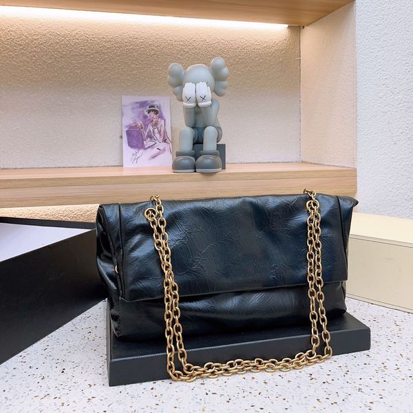 women bags designers hourglass bags leisure shoulderbags large capacity shopping chainbag classic handbag lady wallets
women bags designers hourglass bags leisure shoulderbags large capacity shopping chainbag classic handbag lady wallets