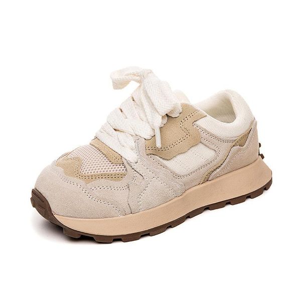 athletic kids shoes basketball sneakers children footwear boys spring mesh breathable casual girls non-slip running f15095, Black
athletic kids shoes basketball sneakers children footwear boys spring mesh breathable casual girls non-slip running f15095, Black