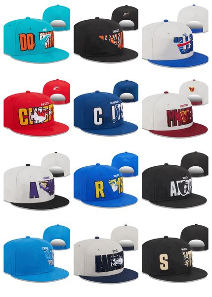 ball snapbacks fitted hats flat ball baskball designer hat all team logo cotton letter embroidery adjustable hatbasketball football caps out, Blue;gray
ball snapbacks fitted hats flat ball baskball designer hat all team logo cotton letter embroidery adjustable hatbasketball football caps out, Blue;gray