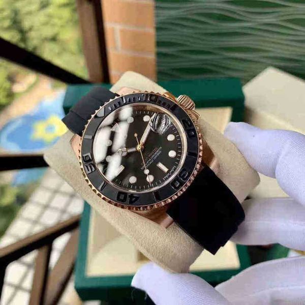 designer yachtmaster watch for men sdcn oyster perpetual mechanical movement watches jason007 same luxury fashion es yacht famous, Slivery;brown
designer yachtmaster watch for men sdcn oyster perpetual mechanical movement watches jason007 same luxury fashion es yacht famous, Slivery;brown