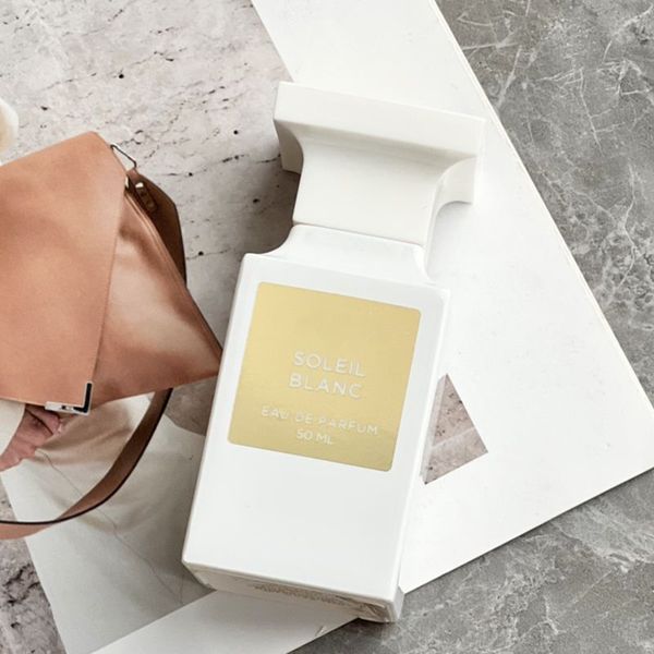 neutral perfume spray men fragrance cologne 50ml counter edition edp oriental floral note charming smell duration fragrance fast delivery
neutral perfume spray men fragrance cologne 50ml counter edition edp oriental floral note charming smell duration fragrance fast delivery