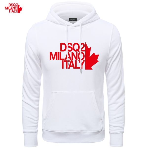 men's hoodies dsq2 letter print hoodie icon harajuku retro high street loose pullover oversized men's sweatshirt sweatshirts size, Black
men's hoodies dsq2 letter print hoodie icon harajuku retro high street loose pullover oversized men's sweatshirt sweatshirts size, Black