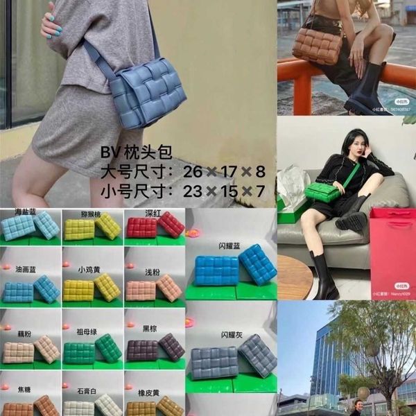 luxury bottegass venetas jodie woven cloud tote 2023 purse new pillow bag material cowhide 4slc
luxury bottegass venetas jodie woven cloud tote 2023 purse new pillow bag material cowhide 4slc