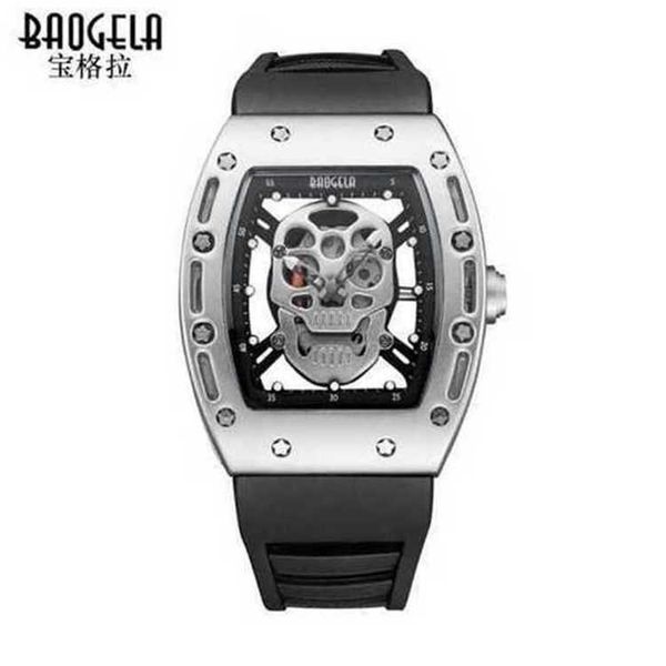 ri luxury cha designer rd wrist movement watches rm052 eur tourbillon n7nz mens montre moissanite watch diamond women 1m, Slivery;brown
ri luxury cha designer rd wrist movement watches rm052 eur tourbillon n7nz mens montre moissanite watch diamond women 1m, Slivery;brown