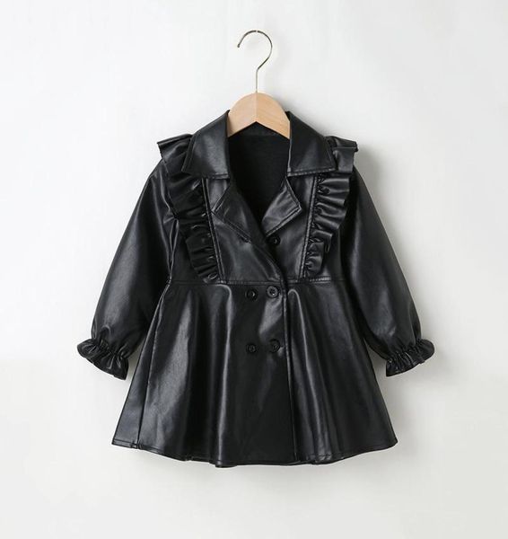 girl039s dresses toddler kids baby girls clothes spring autumn overall faux leather ruffles long sleeve england style princess 3420758, Red;yellow
girl039s dresses toddler kids baby girls clothes spring autumn overall faux leather ruffles long sleeve england style princess 3420758, Red;yellow