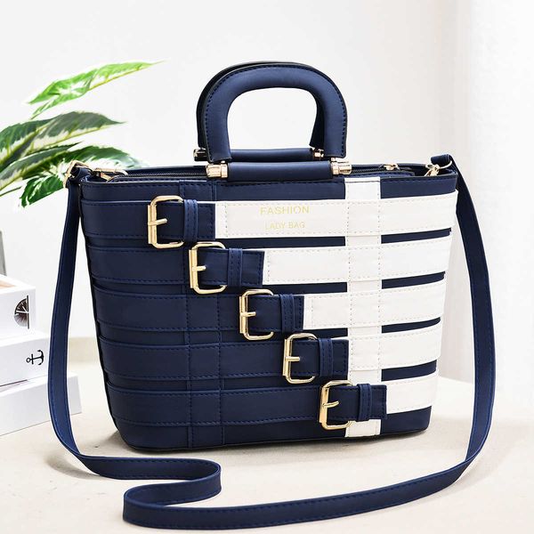 women's bag spring/summer fashion new classic fashion large capacity handbag one shoulder crossbody bag bags
women's bag spring/summer fashion new classic fashion large capacity handbag one shoulder crossbody bag bags
