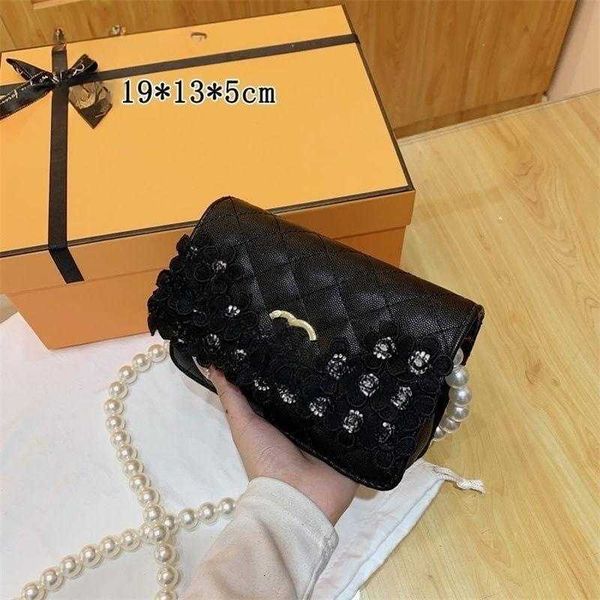 designer handbag c bag pearl chain wealth bag sen series embroidered oblique straddle bag french light luxury lightweight outgoing small squ
designer handbag c bag pearl chain wealth bag sen series embroidered oblique straddle bag french light luxury lightweight outgoing small squ