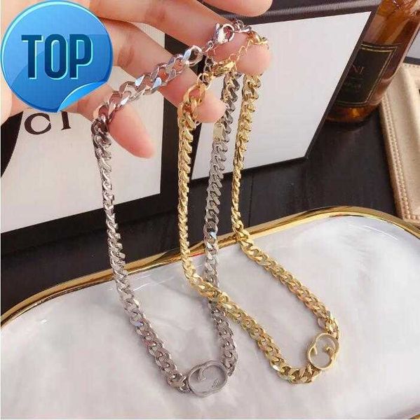 quality designer pendant necklace charming luxury jewelry designed for women popular fashion brands selected good new birthday gift x042, Silver
quality designer pendant necklace charming luxury jewelry designed for women popular fashion brands selected good new birthday gift x042, Silver
