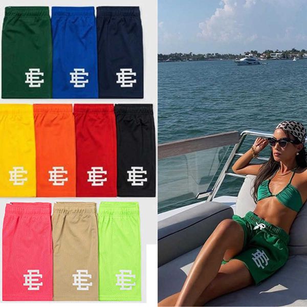 men's shorts eric emanuel ee basic shorts new 2023 men sports pants leggings shorts men summer gym training men breathable pants casual, White;black
men's shorts eric emanuel ee basic shorts new 2023 men sports pants leggings shorts men summer gym training men breathable pants casual, White;black