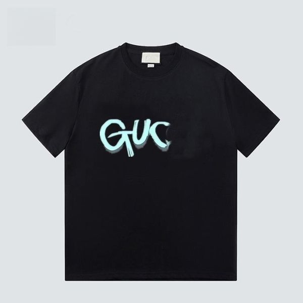 designer t shirt letter printed shirt fashion brand 2023 men's replicas t shirts cotton round neck printing wrinkle, White;black
designer t shirt letter printed shirt fashion brand 2023 men's replicas t shirts cotton round neck printing wrinkle, White;black