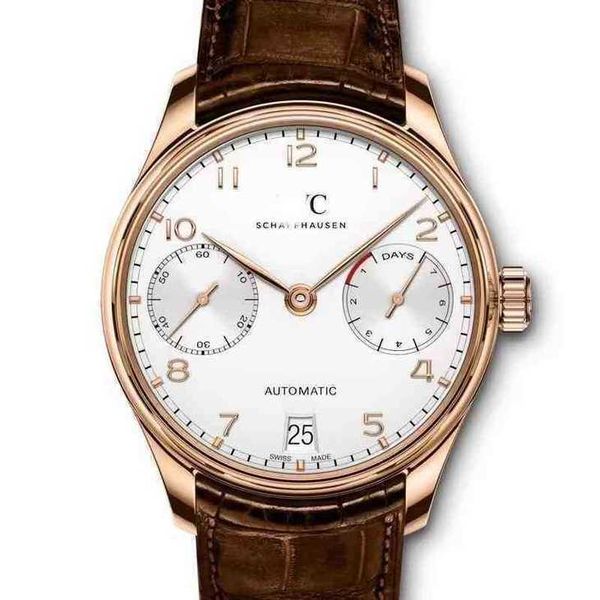 luxury iwc watch pilot mechanical movement wristwatches fd5x santos prx uhr montre portuguese seven trend fashion real belt hollow fully, Slivery;golden
luxury iwc watch pilot mechanical movement wristwatches fd5x santos prx uhr montre portuguese seven trend fashion real belt hollow fully, Slivery;golden