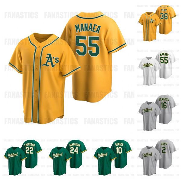 2023 ryan noda athletics jerseys kevin smith cristian pache conner capel diaz seth brown nick allen jace peterson dermis garcia brent rooker, Blue;black
2023 ryan noda athletics jerseys kevin smith cristian pache conner capel diaz seth brown nick allen jace peterson dermis garcia brent rooker, Blue;black