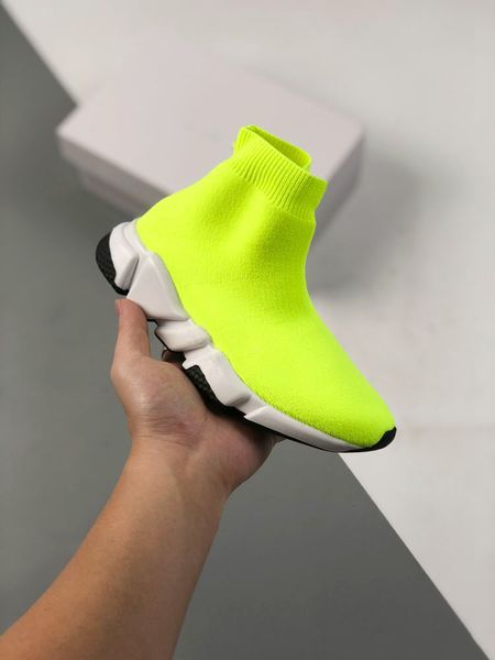 trainers 2.0 v2 shoes platform casual shoes men women designer black white tripler paris socks boots runners light graffiti vintage sneakers
trainers 2.0 v2 shoes platform casual shoes men women designer black white tripler paris socks boots runners light graffiti vintage sneakers