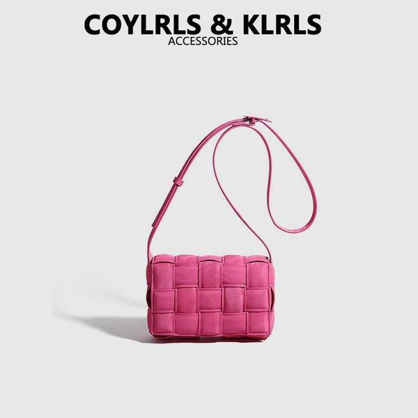 luxury bottegass venetas jodie woven cloud tote 2023 purse this year's new versatile spicy girl french bag casual style small square va
luxury bottegass venetas jodie woven cloud tote 2023 purse this year's new versatile spicy girl french bag casual style small square va