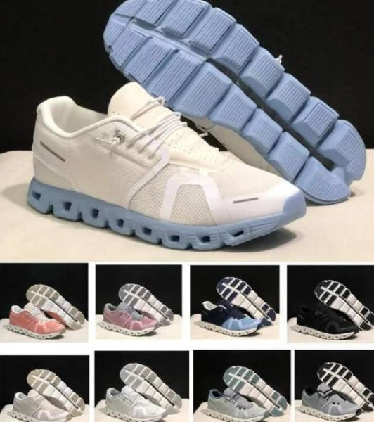 nova white pearl womans nova form federer tennis running shoes 2023 man shock s sneakers men women designer shoes woman run dhgate iron leaf
nova white pearl womans nova form federer tennis running shoes 2023 man shock s sneakers men women designer shoes woman run dhgate iron leaf
