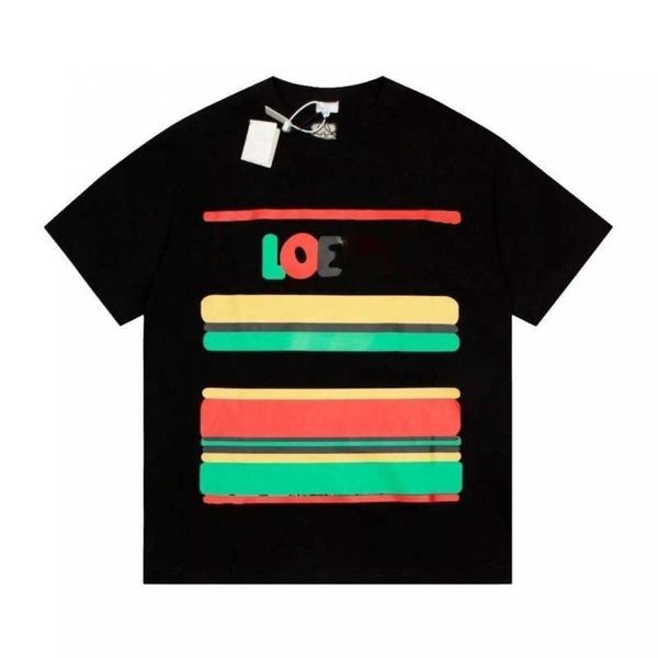 tide brand mens t shirt 23ss summer round neck short sleeved shirt designer t shirt men women printed tee cotton oversized t-shirt, White;black
tide brand mens t shirt 23ss summer round neck short sleeved shirt designer t shirt men women printed tee cotton oversized t-shirt, White;black