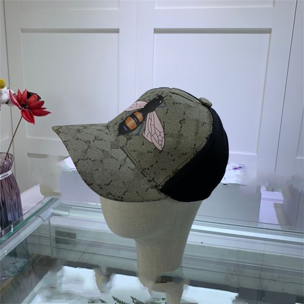 casquette designer cap luxury man women baseball caps fashion fitted hat letter sunshade hat very good 2023b, Blue;gray
casquette designer cap luxury man women baseball caps fashion fitted hat letter sunshade hat very good 2023b, Blue;gray