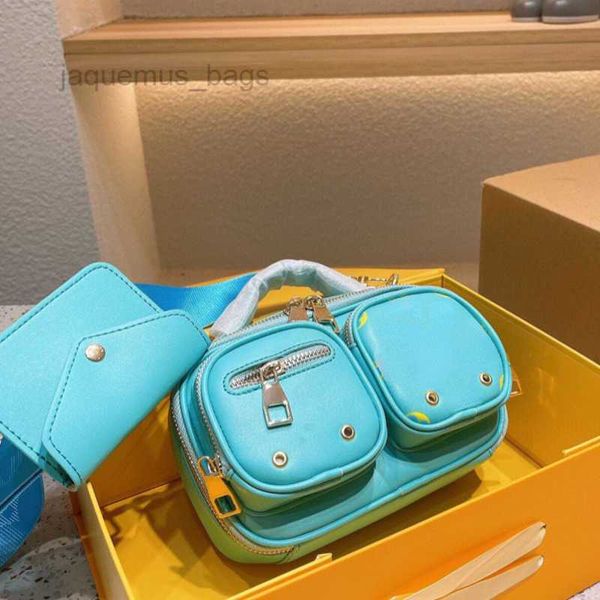 luxury women shoulder bag fashion waist bags designer totebag zipper handbag crossbody purse small messengerbag 21cm
luxury women shoulder bag fashion waist bags designer totebag zipper handbag crossbody purse small messengerbag 21cm