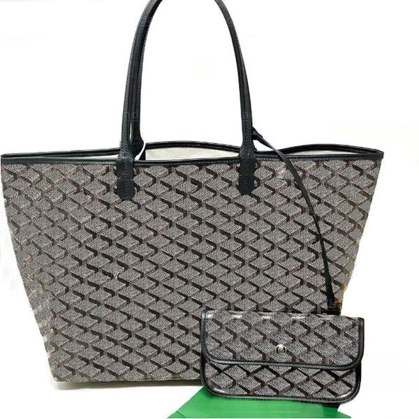 luxurys designers clutch large shopping bags sling bag wallets card holder quality cross body totes key cards coins men genuine leather purs
luxurys designers clutch large shopping bags sling bag wallets card holder quality cross body totes key cards coins men genuine leather purs