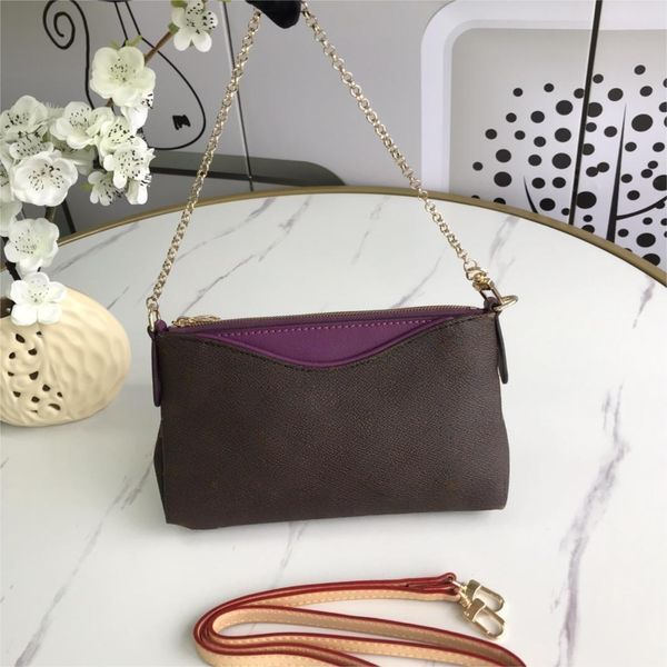 10a designers classic pallas cluth womens fashion evening handbag luxury shoulder bag phone purse strap chain bag
10a designers classic pallas cluth womens fashion evening handbag luxury shoulder bag phone purse strap chain bag