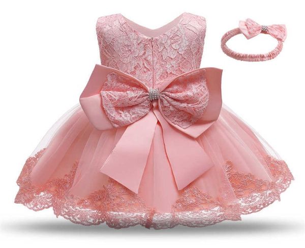 princess kids girl flower embroidery dresses baby girls christening gown formal dress festival toddler 1st birthday party outfit q1942199, Red;yellow
princess kids girl flower embroidery dresses baby girls christening gown formal dress festival toddler 1st birthday party outfit q1942199, Red;yellow
