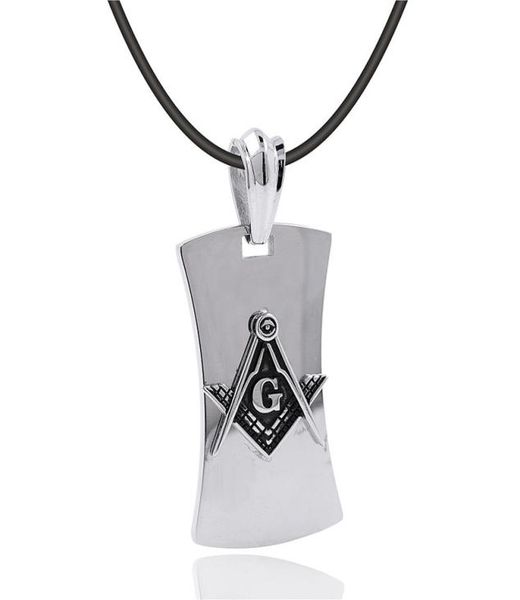 high polished stainless steel silver masonic emblem mason pendants masonry square compass signet signs necklace pendant j4748615
high polished stainless steel silver masonic emblem mason pendants masonry square compass signet signs necklace pendant j4748615