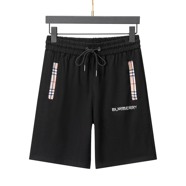 fashion mens shorts quick drying swimwear printing 2023 summer board beach pants men swim short size m-3xl, White;black
fashion mens shorts quick drying swimwear printing 2023 summer board beach pants men swim short size m-3xl, White;black