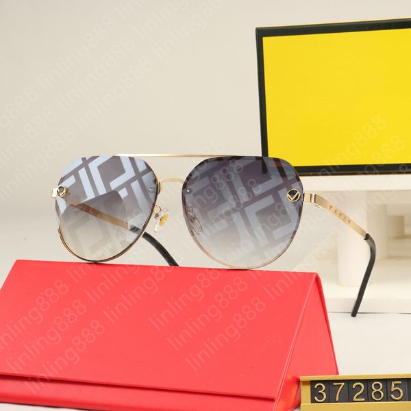2023 vacation luxury designer brand sunglasses designer pilot sunglasses glasses for women men's glasses for womens uv400 lens letter p, White;black
2023 vacation luxury designer brand sunglasses designer pilot sunglasses glasses for women men's glasses for womens uv400 lens letter p, White;black