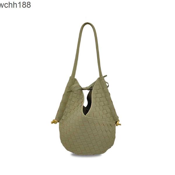 cowhide designer leather lady bag handwoven solstice shoulder 2023 venetas fashion bags underarm bottegas basket for women wanyj 84kx
cowhide designer leather lady bag handwoven solstice shoulder 2023 venetas fashion bags underarm bottegas basket for women wanyj 84kx