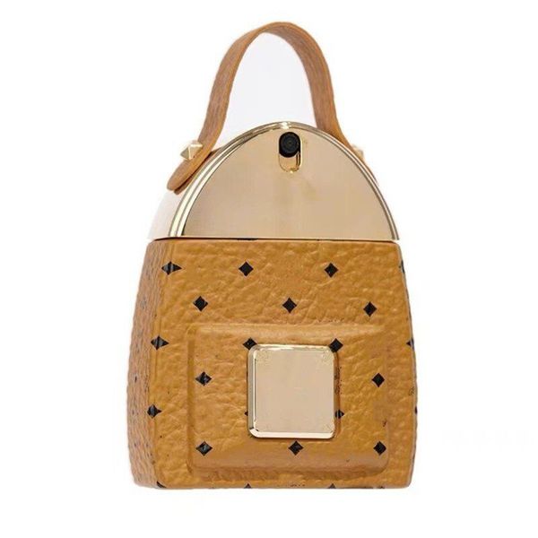 classical designer backpack for women's freshener perfume 75ml fashion shoulder bag perfumes schoolbag fragrance spray lasting delivery
classical designer backpack for women's freshener perfume 75ml fashion shoulder bag perfumes schoolbag fragrance spray lasting delivery