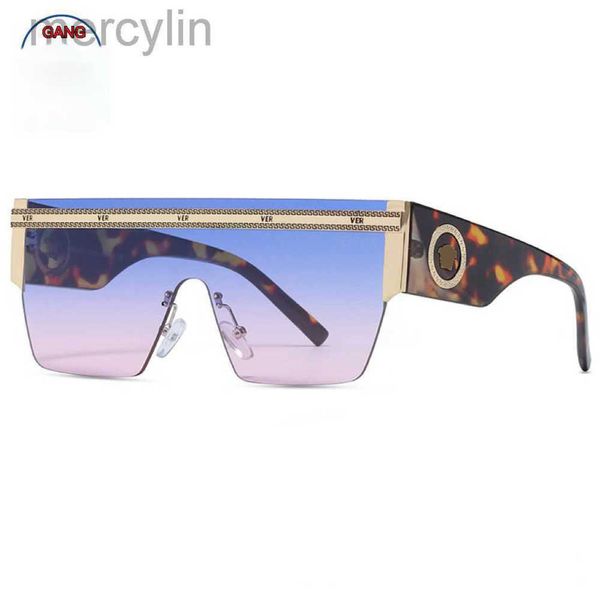 luxury designer versage sunglasses men's women's vercace sunglasses high-end cycling and driving personalized sunglasses with high, White;black
luxury designer versage sunglasses men's women's vercace sunglasses high-end cycling and driving personalized sunglasses with high, White;black