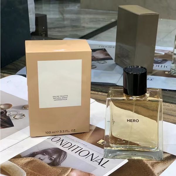 luxury design original perfume hero 100ml parfum spray good smell long time lasting scent high version quality fast ship
luxury design original perfume hero 100ml parfum spray good smell long time lasting scent high version quality fast ship