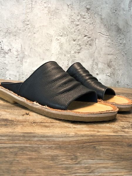 handmade luxury men summer real deerskin slides sandals open toe slip on genuine leather shoes vintage casual outside slippers, Black
handmade luxury men summer real deerskin slides sandals open toe slip on genuine leather shoes vintage casual outside slippers, Black