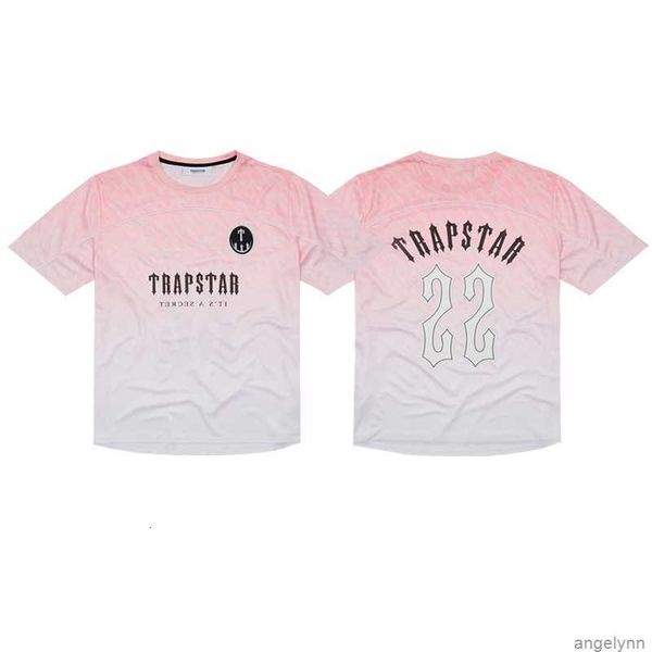 trapstar t shirts mens football jersey designer tees women summer casual loose quick drying luxury t-shirts short sleeve street fashion gui, White;black
trapstar t shirts mens football jersey designer tees women summer casual loose quick drying luxury t-shirts short sleeve street fashion gui, White;black