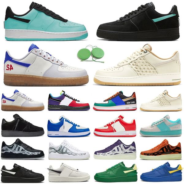 desginer one low mens running shoes platform sneaker what the la nyc jackie robinson nai ke triple white pine green red black blue women tra
desginer one low mens running shoes platform sneaker what the la nyc jackie robinson nai ke triple white pine green red black blue women tra