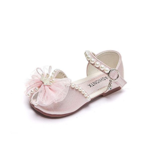 sandals kids shoes footwear girls fish mouth princess summer diamond crown mesh bow pearl performance f11547, Black;red
sandals kids shoes footwear girls fish mouth princess summer diamond crown mesh bow pearl performance f11547, Black;red