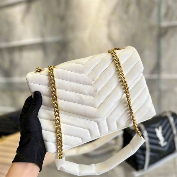 designer womens loulou fashion bag bags genuine leather loulou bags designer wallet card holders designer white handbag cross body designer
designer womens loulou fashion bag bags genuine leather loulou bags designer wallet card holders designer white handbag cross body designer