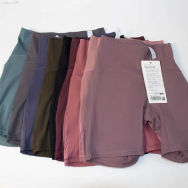lululemens high waist yoga shorts slim fit butt lift gym running quick dry breathable elastic leggings custom 2023 leisure trend
lululemens high waist yoga shorts slim fit butt lift gym running quick dry breathable elastic leggings custom 2023 leisure trend