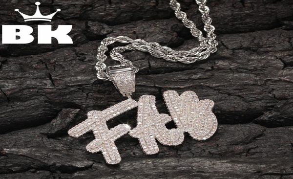 hip hop custom doublelayer overlapping grass font pendant combination words name with cz tennis necklaces zirconia jewelry lj20107751866, Silver
hip hop custom doublelayer overlapping grass font pendant combination words name with cz tennis necklaces zirconia jewelry lj20107751866, Silver
