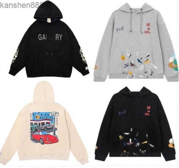 galleryes depts hoody mens women designers hoodies galleryse hoodys winter man long sleeve men s womens hoodie clothing men's, Black
galleryes depts hoody mens women designers hoodies galleryse hoodys winter man long sleeve men s womens hoodie clothing men's, Black