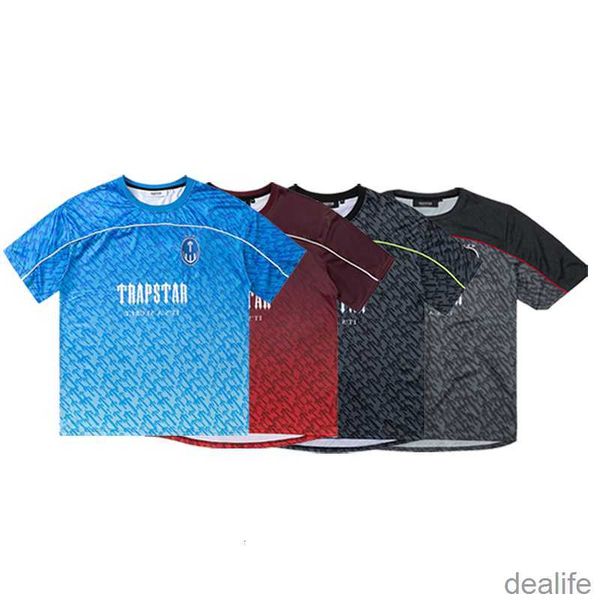 shirts trapstar t mens football jersey designer tees women summer casual loose quick drying luxury t-shirts short sleeve street fashion 0hm, White;black
shirts trapstar t mens football jersey designer tees women summer casual loose quick drying luxury t-shirts short sleeve street fashion 0hm, White;black