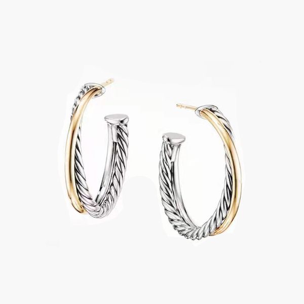 earrings hoops wholesale luxury rhinestone geometric fashion wedding jewelry dangle earring designer for women, Golden;silver
earrings hoops wholesale luxury rhinestone geometric fashion wedding jewelry dangle earring designer for women, Golden;silver